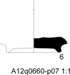 L_W13d1720 A12q0660-p07 K729 jm cv W13w1980